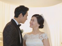 임영주&정홍연커플