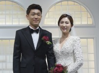 송주희&이지남커플